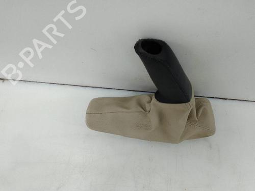 Gearknop BMW 3 Convertible (E93) [2006-2013]  23947934