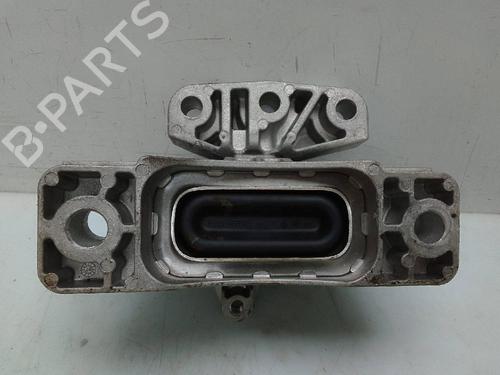 Used Engine mount MG MG HS 1.5 T (SAS23) (162 hp) 25045772