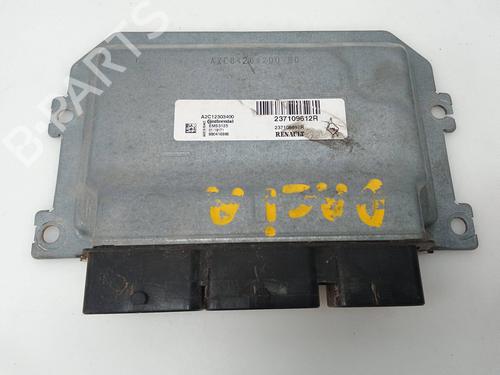 Used Control unit Control unit 22686963 22686963