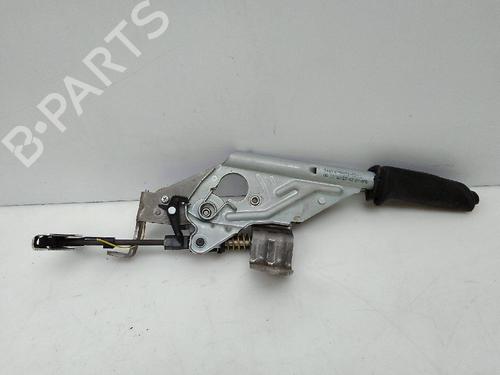 Hand brake BMW 1 (F20)  | BP22921830I18 