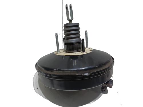 Used Servo brake Servo brake 36836352 36836352