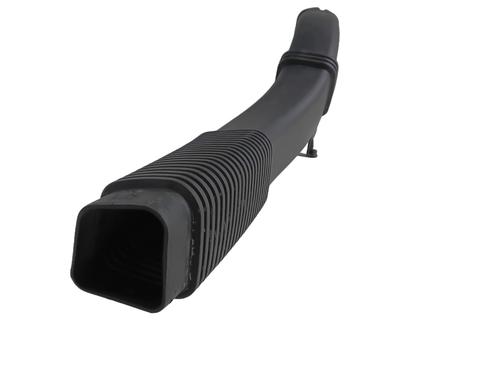 Pipe BMW 5 (F10) 530 d | BP32314868M125 - Image 2