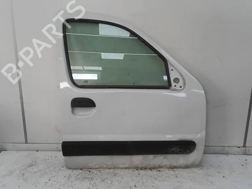 BP30192246C3 main image