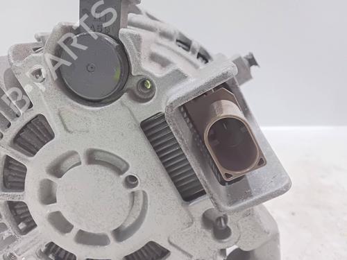 Alternator JAGUAR XE (X760) 2.0 D | BP34422631M7  - Image 6