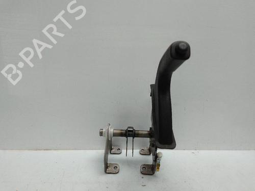Hand brake HYUNDAI ix35 (LM, EL, ELH) 1.7 CRDi | BP24463336I18 