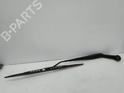 Front windshield wiper arm DACIA DOKKER MPV (KE_) 1.5 dCi (KEAJ, KEAH) | BP24588337C143 