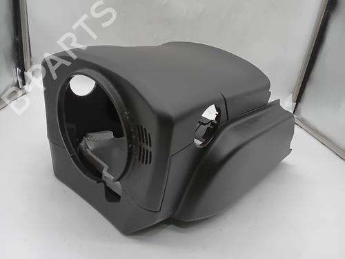 Other PEUGEOT 208 II (UB_, UP_, UW_, UJ_) 1.2 PureTech 100 | BP29824387O1