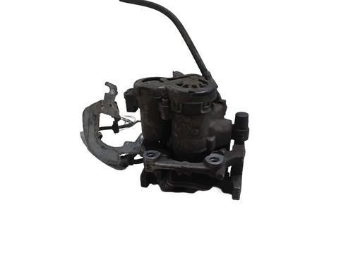 Used Right rear brake caliper Right rear brake caliper 34717314 34717314