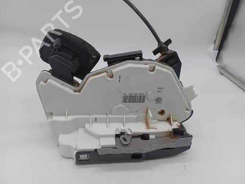 Rear right lock SEAT LEON ST (5F8) 1.6 TDI | BP26230194C99 
