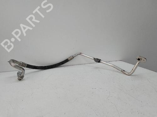 AC pipe PEUGEOT 308 II (LB_, LP_, LW_, LH_, L3_) 1.6 HDi | BP19092114M126 