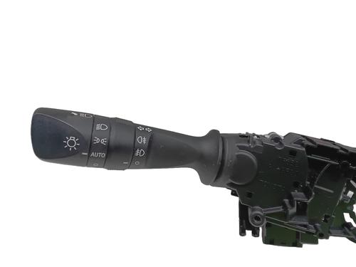 Steering column stalk TOYOTA AURIS (_E18_) 1.8 Hybrid (ZWE186_, ZWE186R) | BP33605983I23 - Image 3