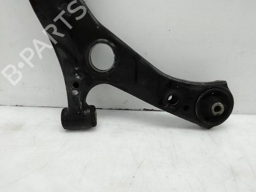 Left front suspension arm TOYOTA C-HR (_X1_) 1.8 Hybrid (ZYX10_, ZYX11_, ZYX10R, ZYX11R) | BP23559467M12 