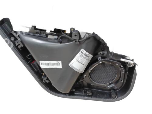 Rear right panel AUDI Q3 (8UB, 8UG) 2.0 TFSI quattro | BP35778656C61  - Image 6