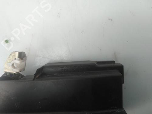 Front right lock DACIA SANDERO III 1.0 TCe LPG | BP28150044C97 