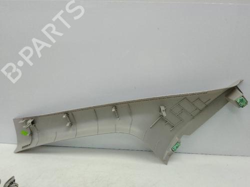 Other PEUGEOT RIFTER 1.5 BlueHDi 100 | BP22686947O1