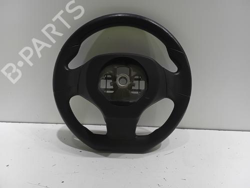 Steering wheel CITROËN C-ELYSEE (DD_) 1.6 BlueHDi 100 | BP38795935C49 - Image 6