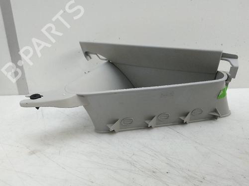 BP21139879O1 main image