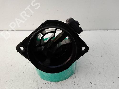 Mass air flow sensor SEAT LEON (5F1)  | BP18890840M95 