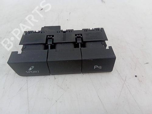 Used Switch SEAT IBIZA IV (6J5, 6P1) [2008-2017]  18589998