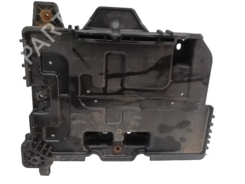 Other HYUNDAI i40 I (VF) 1.7 CRDi | BP30613843O1