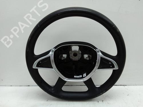 steering-wheel-dacia-dokker-mpv-ke_-2012-2013-2014-2015-2016-2017-2018-2019-2020-2021-24463375 main image