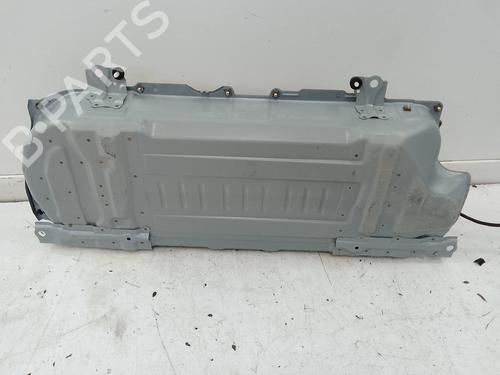 Battery TOYOTA COROLLA Saloon (_E21_) 1.8 VVTi Hybrid (ZWE211) | BP28149300E11 