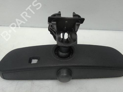 Rear mirror BMW X5 (F15, F85) xDrive 30 d | BP22617389I6