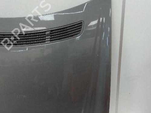 Used Hood MERCEDES-BENZ CLK (C209) [2002-2010]  24928491