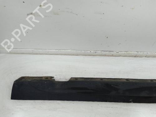 Used Other BMW X1 (E84) [2009-2015]  23398267