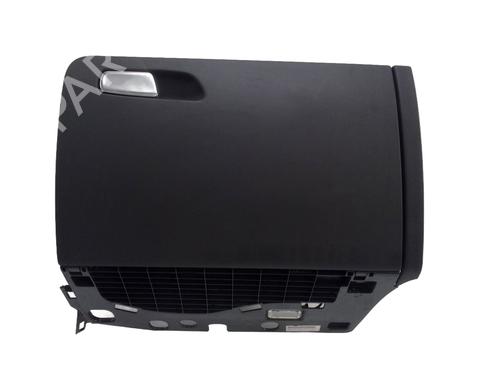 glove-box-audi-q5-8rb-32-fsi-quattro-8r1857035-2008-2009-2010-2011-2012-2013-2014-2015-2016-2017-2018-2019-21284471 main image