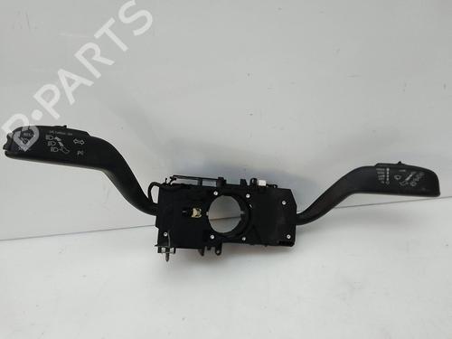other-seat-ibiza-iv-6j5-6p1-6r0953521f-2008-2009-2010-2011-2012-2013-2014-2015-2016-2017-21126111 main image