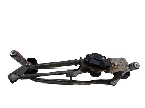 Used Front wiper motor Front wiper motor 37069451 37069451