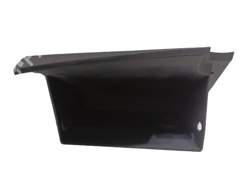 Glove box KIA CARENS IV 1.7 CRDi | BP36432069C95 - Image 3