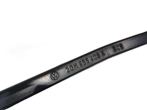 Vindrude Viskermekanisme VW T-CROSS (C11, D31) 1.0 TSI | BP31990986C83 