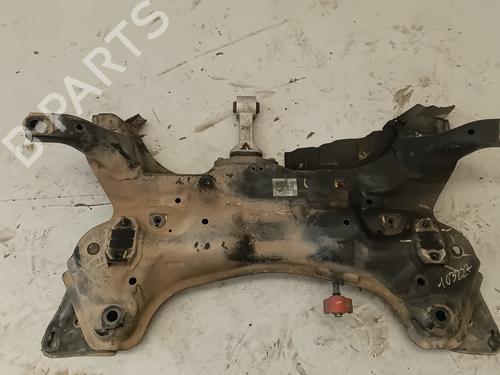 Used Subframe Subframe HYUNDAI i30 (GD) 1.6 CRDi (110 hp) 35721997 35721997