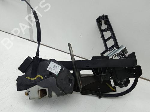 front-right-lock-ford-tourneo-courier-b460-mpv-10-ecoboost-921760107-2014-19788371 main image