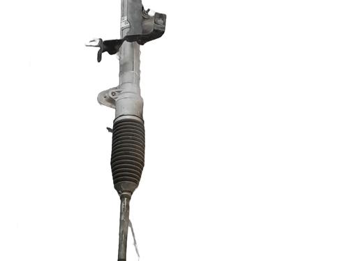 Steering rack OPEL CORSA F (P2JO) 1.5 (68) | BP36033539M22 - Image 3