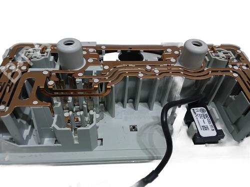 Interior roof light SEAT ARONA (KJ7, KJP) 1.0 TSI | BP33266237I8  - Image 6