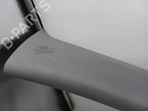 Andere TOYOTA RAV 4 III (_A3_) 2.2 D (ALA35_) | BP29995201O1 