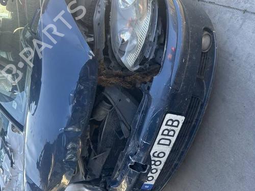 Andre VW GOLF V (1K1)  | BP24352978O1 