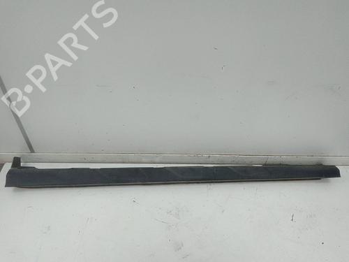 Used Step Step HYUNDAI KONA (OS, OSE, OSI) 1.0 T-GDi (120 hp) 20291362 20291362