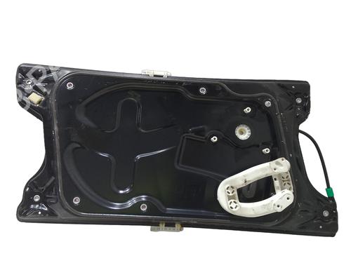 Used Front right window mechanism Front right window mechanism LAND ROVER RANGE ROVER SPORT I (L320) 3.0 D 4x4 (245 hp) 35801350 35801350