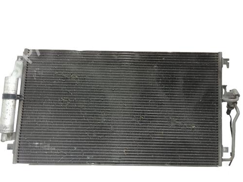 heater-matrix-mercedes-benz-sprinter-3-t-van-b906-2006-2007-2008-2009-2010-2011-2012-2013-2014-2015-2016-2017-2018-32043162 main image