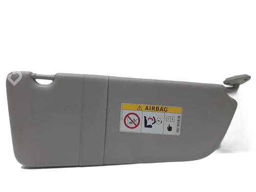 right-sun-visor-mercedes-benz-vito-van-w447-2014-33166530 main image