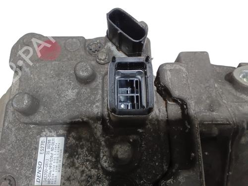 AC compressor LEXUS RX (_L1_) 450h AWD (GYL15, GYL15_, GYL15R) | BP33457315M34 - Image 4