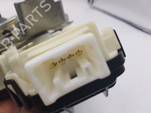 Tailgate lock HONDA ZR-V e:HEV (RZ4) | BP28146455C101