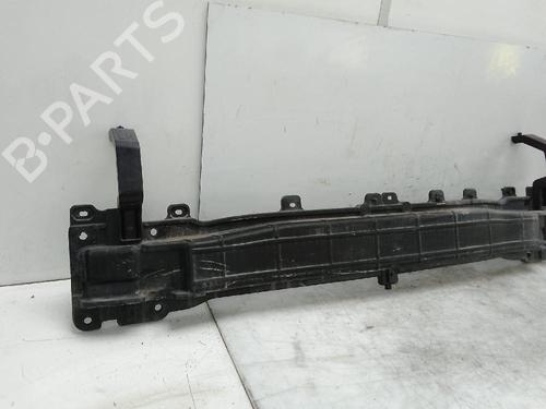 Used Crossmember HYUNDAI i20 II (GB, IB) 1.2 (84 hp) 27445688