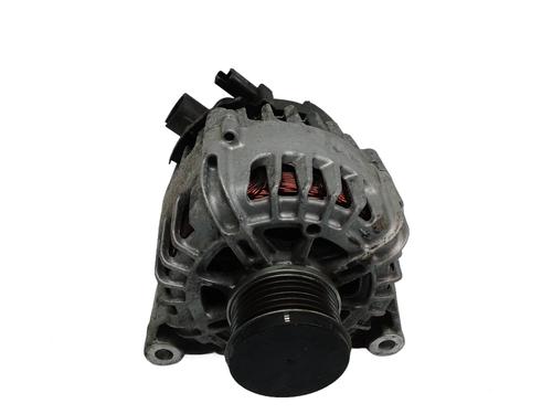 Alternator OPEL CORSA F (P2JO) 1.2 (68) | BP23142571M7 - Image 3