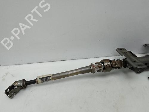Steering column PEUGEOT TRAVELLER Bus (V_) 1.6 BlueHDi 115 | BP24052366M21 