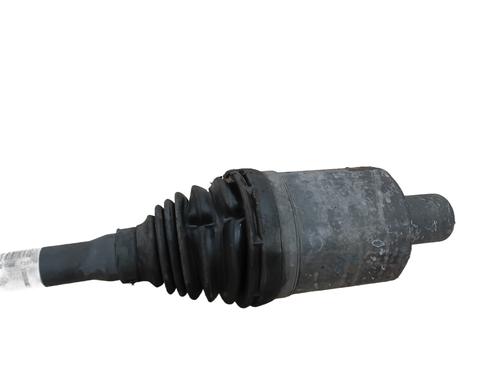 Left front driveshaft MERCEDES-BENZ GLK-CLASS (X204) 220 CDI 4-matic (204.984) | BP36799680M38 - Image 5